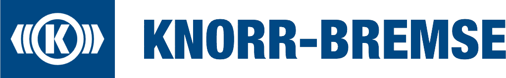 Knorr-Bremse