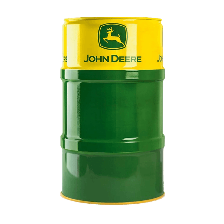 Oil Product