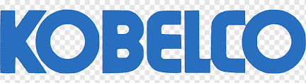 Kobelco